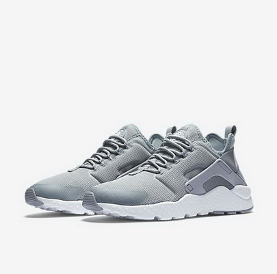 Nike Air Huarache III Men Shoes--007